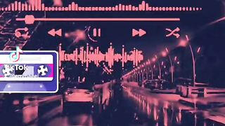 Best of 2024 - Top Music Rai Videos