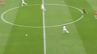 The start ole last season I think we all believed in it, Greenwood striking, Bruno smashing it , Pogba in form, the return of Cr7 with a double,
