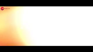 I Wanna See You Dance - Kho Gaye Hum Kahan | Siddhant, Ananya, Adarsh | Sachin Jigar, Saba, Ankur T