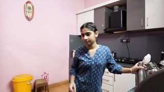 My dog is trying to irritat anshu || the rott best video | funny dog videos