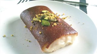 Kazandibi