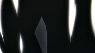Top moment anime 28
