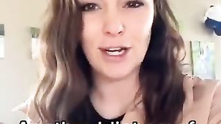 Another idiot proof sidehustle $192 per hour