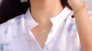 videoplayback (1). 2