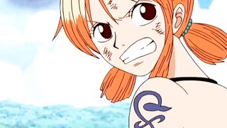 Menuju Going Mery