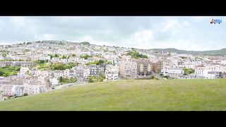 Any How Mitti Pao 2023 - Theatrical Trailer