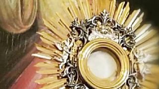 Oração para essa Sexta feira 15 de Dezembro.