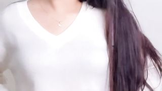 #sanchitaoffical ????????5no#love #sanchitavlogs.