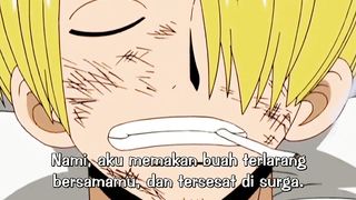 Sudah Bangun