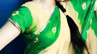 तु पागल प्रेमी#youtubeshorts #subscribre_like.