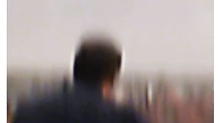 Imran Khan video of jalsa