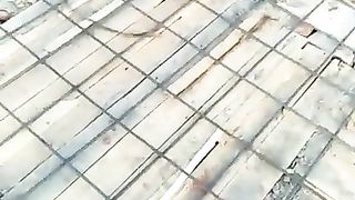 desi shuttering