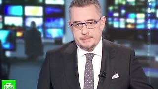 ВОЙНАТА  В ГАЗА