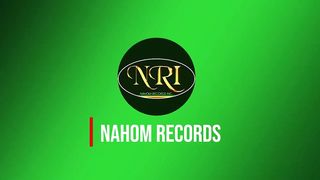 Veronica Adane - Enaney - ቬሮኒካ አዳነ - እናነይ - New Ethiopian Music 2023 (Official Video)