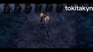 Top moment anime 30