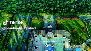 Beautiful Islamabad 49