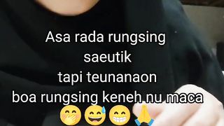 Asa rada rungsing