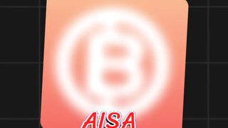 Earn money by playing game