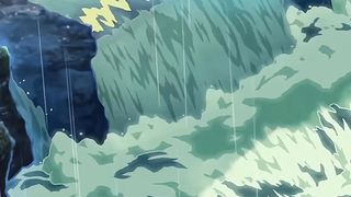 Anime aestetich