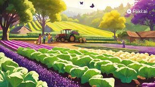 health-benefits-of-turnips
