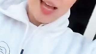 اعلان من نهال وفى خصومات كمان حوارات اخيرا المفاجأه المنتظره????