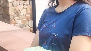 aese to bure halat nhi ????#youtubeshorts #shortvideo #viralvideo.