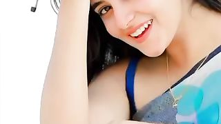 videoplayback. 18