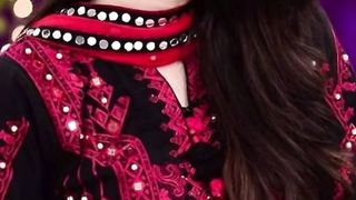 #neelummuneer #imranabbas #youtubeshort #youtube #trending #trend #viral #video #ehramejunoon.