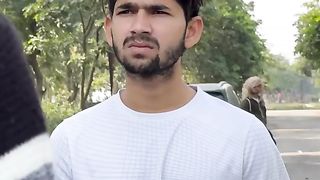 Funny video