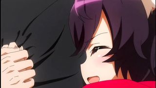 Top moment anime 32