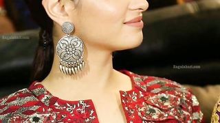 Tamannaah Bhatia New photos ❤️#shot #tamannaah #youtubeshorts #tamannaahbhatia #youtube #cricket. 2