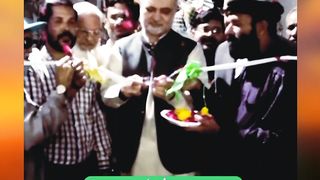 Hafiz naheem ur Rahman 5