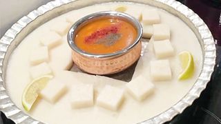 Arabasi