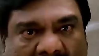 Abhi_bheekh_mil_raha_hai_#shorts_#pakistanireaction_#pakistanipublicreaction_#kadwasach