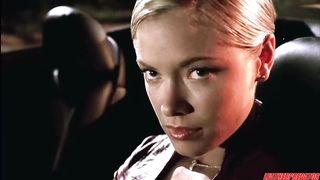 Terminator 3 2003 leather compilation HD 1080