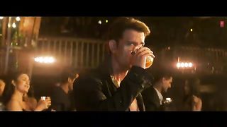 FIGHTER: Sher Khul Gaye (Song) | Hrithik Roshan,Deepika Padukone |Vishal Sheykhar |Kumaar |Bhushan K 2