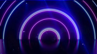 Music 88