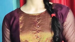 ye ladka????_♀️#youtubeshorts #shortvideo #viralvideo.