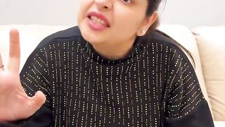 Shaitano ki anokhi shaadi #sajidshahid #comedy #funnyshorts #comedymoments #husbandwifecomedy.
