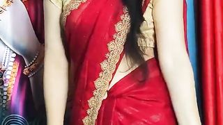 तेरे दिल में मैं अपनी जान रेखा दूँ ????#youtubeshorts #shortvideo.