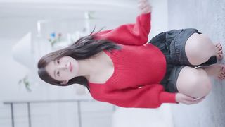 4K onepiece, minidress, skirts underwear Lookbook-1 (5) 2