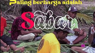 Kata kata motivasi 31