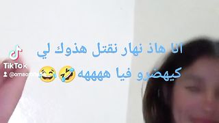 هههههههه