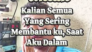 Motivation 489