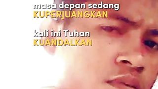 Motivation 490