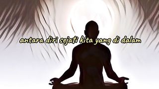 Meditation 6