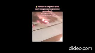 ПРОМИШЛЕНИ САБОТАЖИ В РУСИЯ