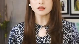 Ehraaam -e- Junoon Episode 4 _ 4 Biggest Mistakes _ Pakistani Drama Mistakes #drama #mistakes.