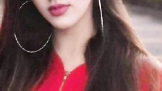 Jannat Mirza#Pakistan#Tiktokvira #shoort#youtuber#mishikhan.