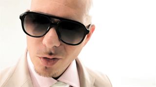 Bon, Bon - Pitbull